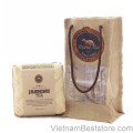 Jasmine Tea BB Wtih Burlap Bag -125g