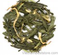 Artichoke green tea Bag-250g