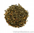 Chamomile green tea Bag-250g