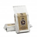 Traditional Coffee Powder-250g