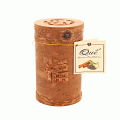 Cinnamon Jasmine tea Gift box -150g