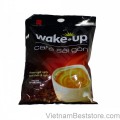 Vina Cafe Bag Wakeup 3in1 -24 Sachets 19gr